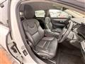 2018 Volvo V90