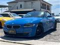 2007 BMW Z4