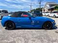 2007 BMW Z4