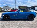 2007 BMW Z4
