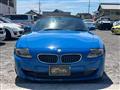 2007 BMW Z4