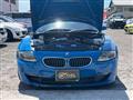 2007 BMW Z4