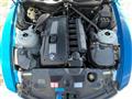 2007 BMW Z4