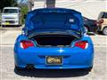 2007 BMW Z4
