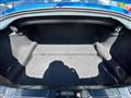 2007 BMW Z4