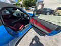 2007 BMW Z4