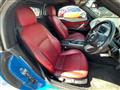 2007 BMW Z4
