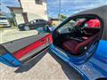 2007 BMW Z4