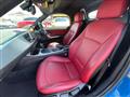 2007 BMW Z4