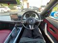 2007 BMW Z4