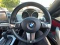 2007 BMW Z4
