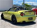 2004 BMW Z4