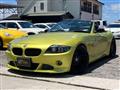 2004 BMW Z4