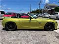 2004 BMW Z4