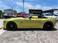 2004 BMW Z4
