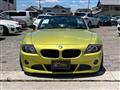 2004 BMW Z4