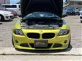2004 BMW Z4