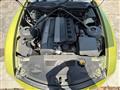 2004 BMW Z4