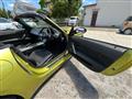 2004 BMW Z4