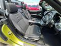2004 BMW Z4