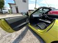 2004 BMW Z4
