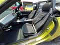 2004 BMW Z4