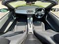 2004 BMW Z4