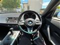 2004 BMW Z4