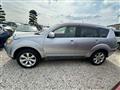 2009 Mitsubishi Outlander