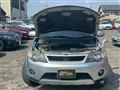 2009 Mitsubishi Outlander