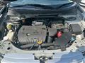 2009 Mitsubishi Outlander