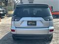 2009 Mitsubishi Outlander