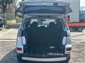 2009 Mitsubishi Outlander
