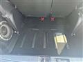 2009 Mitsubishi Outlander