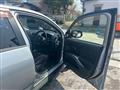 2009 Mitsubishi Outlander