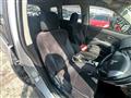 2009 Mitsubishi Outlander