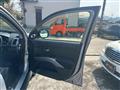 2009 Mitsubishi Outlander