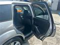 2009 Mitsubishi Outlander