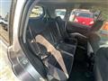 2009 Mitsubishi Outlander