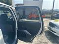 2009 Mitsubishi Outlander