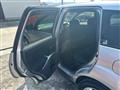 2009 Mitsubishi Outlander