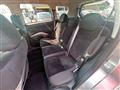 2009 Mitsubishi Outlander
