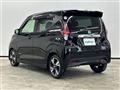 2022 Nissan DAYZ