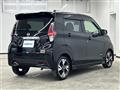 2022 Nissan DAYZ