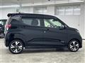 2022 Nissan DAYZ