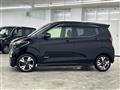 2022 Nissan DAYZ