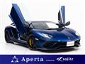 2018 Lamborghini Lamborghini Others