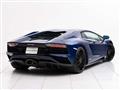 2018 Lamborghini Lamborghini Others