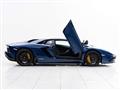 2018 Lamborghini Lamborghini Others