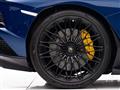 2018 Lamborghini Lamborghini Others